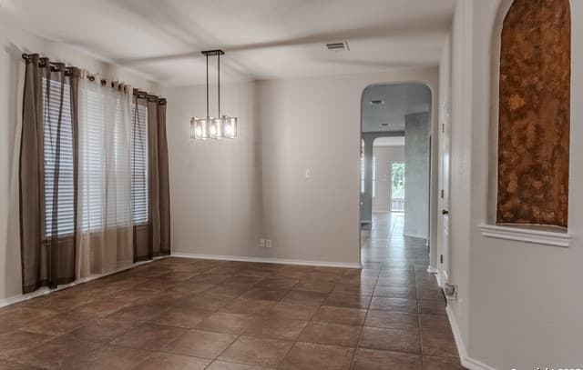 2605 War Admiral — photo 5