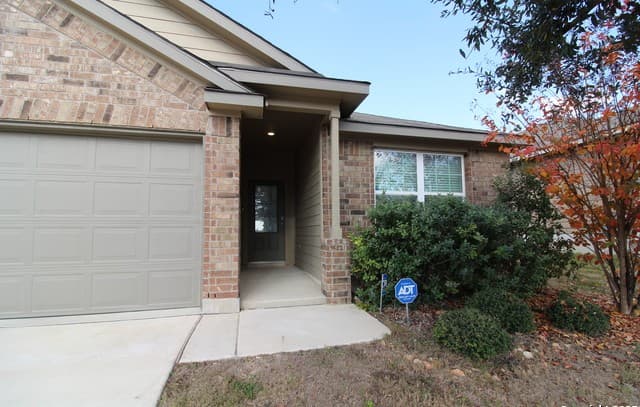 14207 Minette — photo 2