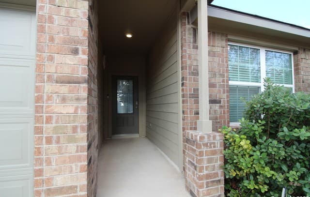 14207 Minette — photo 3