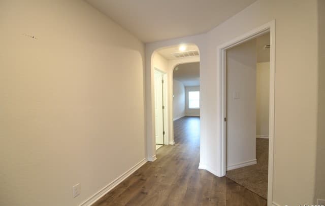 14207 Minette — photo 4