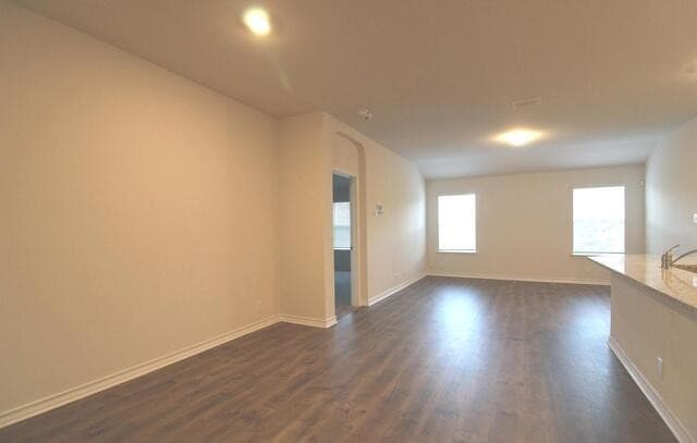 14207 Minette — photo 5