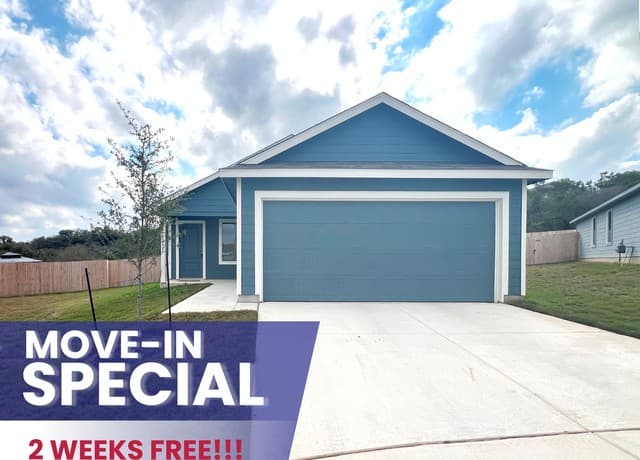 14102 Enfield Falls — photo 1