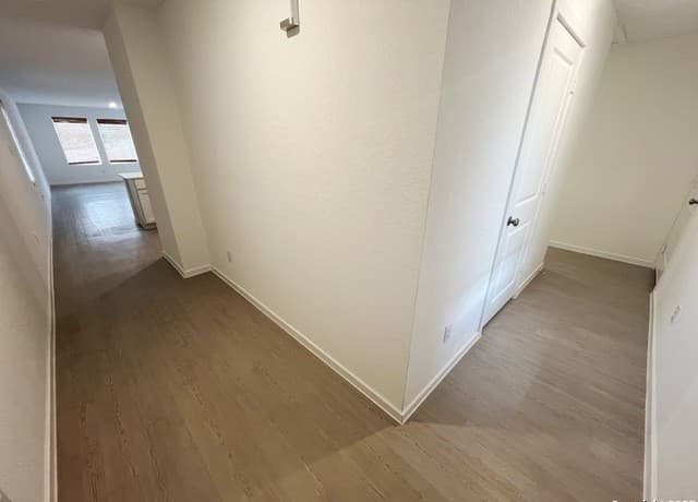 14102 Enfield Falls — photo 2