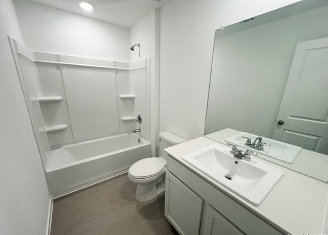 14102 Enfield Falls — photo 4