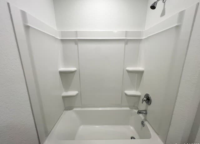 14102 Enfield Falls — photo 5