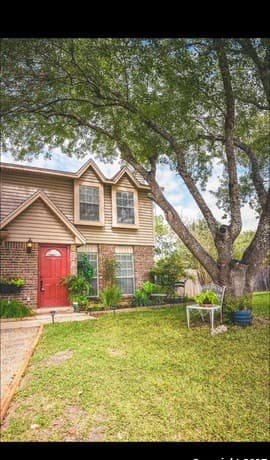 14929 Moss Vw — photo 2