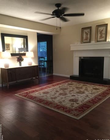 14929 Moss Vw — photo 3