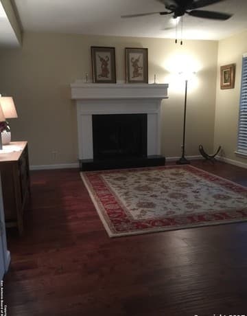 14929 Moss Vw — photo 4