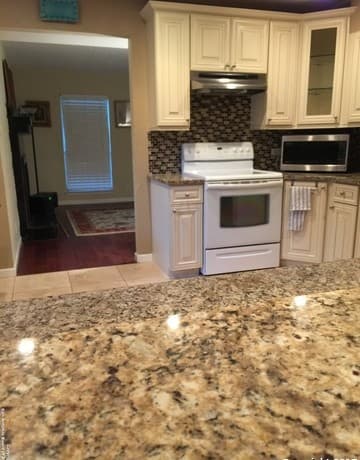 14929 Moss Vw — photo 5