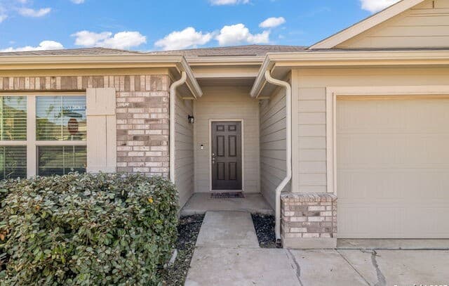 7043 Diamond — photo 2