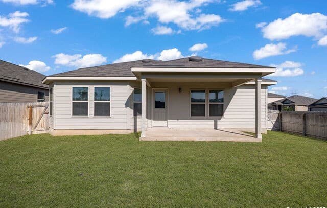 7043 Diamond — photo 3