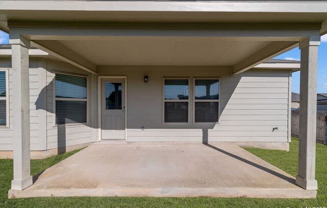 7043 Diamond — photo 4