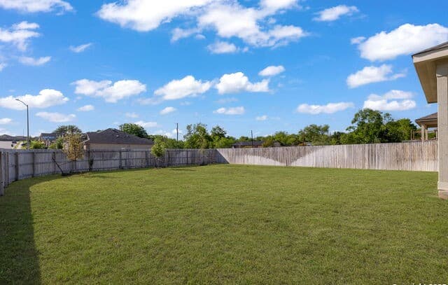 7043 Diamond — photo 5