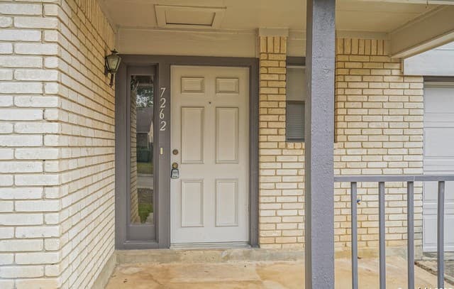 7262 Shadow Ridge — photo 2