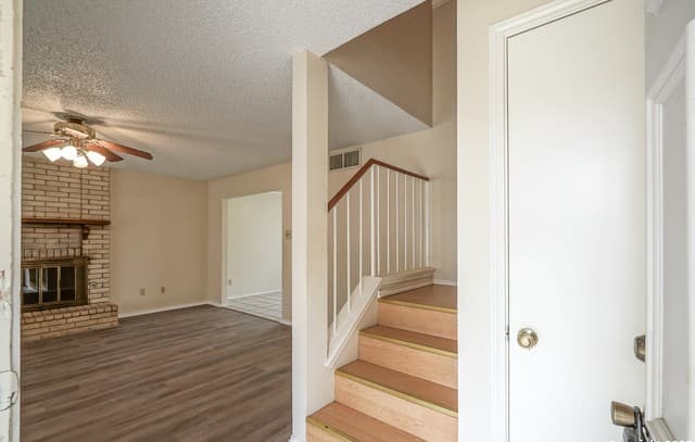 7262 Shadow Ridge — photo 3