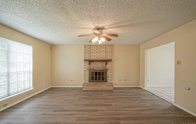 7262 Shadow Ridge — photo 4