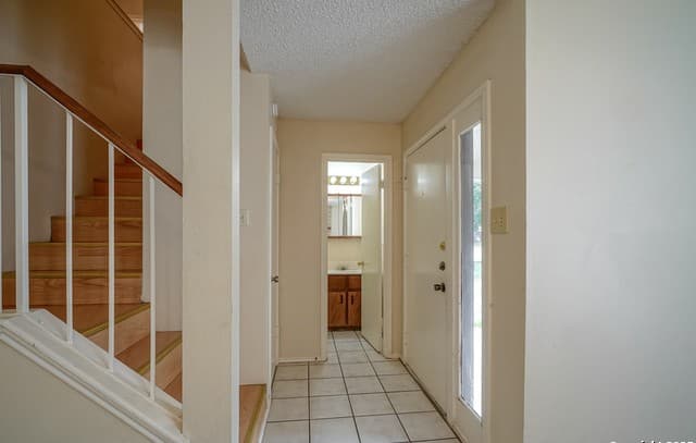 7262 Shadow Ridge — photo 5