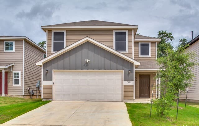 7357 Littlefoot — photo 1