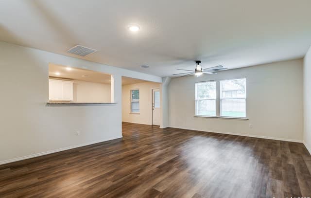 7357 Littlefoot — photo 3