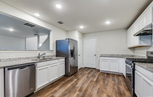 7357 Littlefoot — photo 5