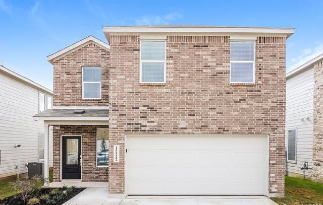 15522 Crescent Pine — photo 1