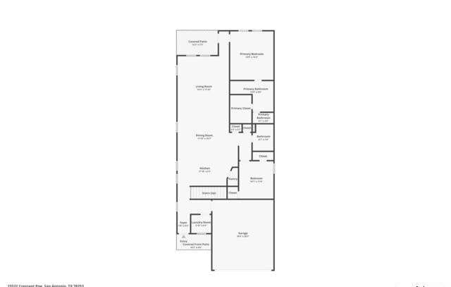 15522 Crescent Pine — photo 2