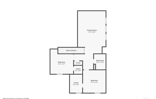 15522 Crescent Pine — photo 3