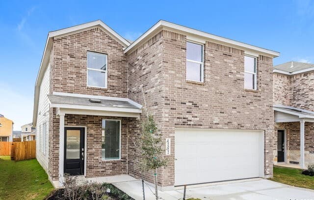 15522 Crescent Pine — photo 4