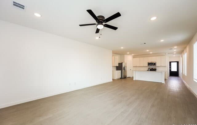 15522 Crescent Pine — photo 5