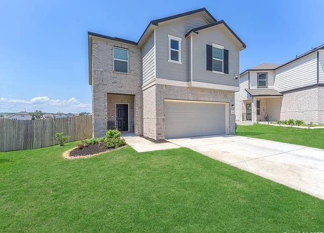 15836 Selene — photo 2