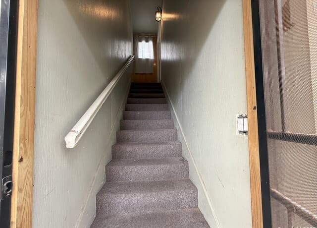 2811 Woodbury Unit 301 — photo 3