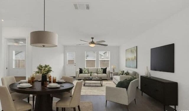 7216 Pasture Run — photo 4