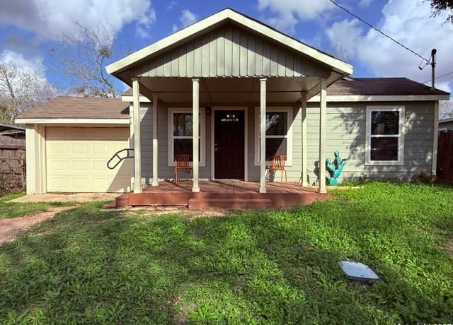 1310 South 4th — photo 1