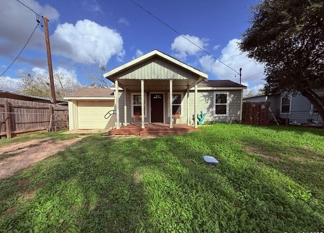 1310 South 4th — photo 2