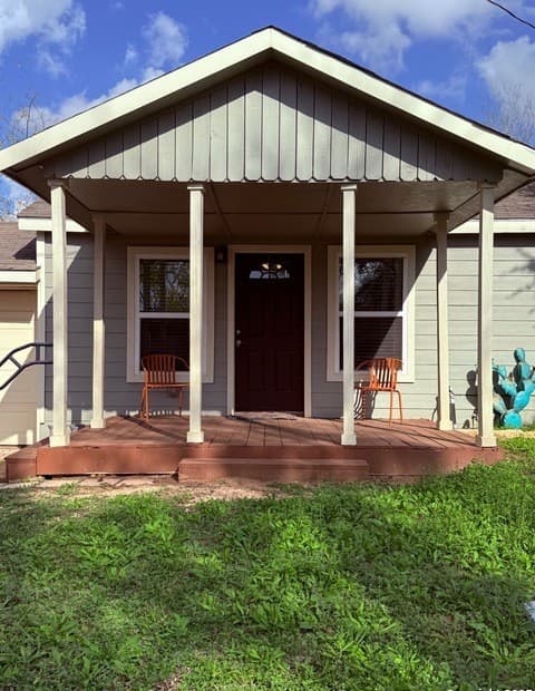 1310 South 4th — photo 3