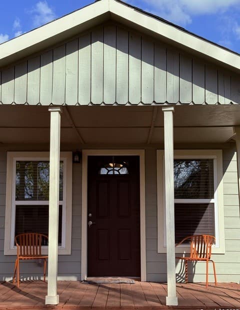 1310 South 4th — photo 4