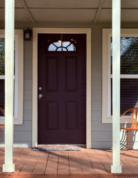 1310 South 4th — photo 5