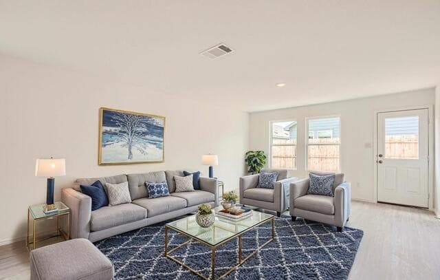 9827 Carome Mill — photo 2