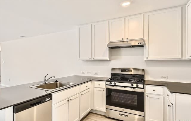 9827 Carome Mill — photo 3