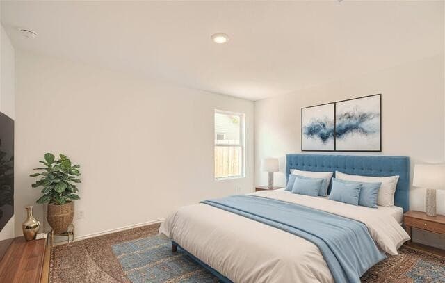 9827 Carome Mill — photo 4