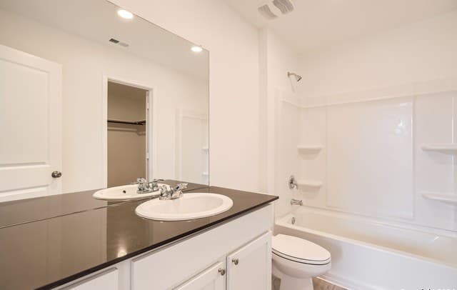 9827 Carome Mill — photo 5