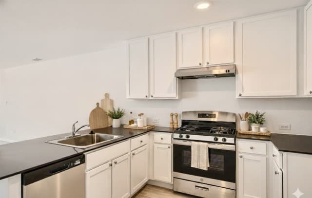 9843 Carome Mill — photo 2