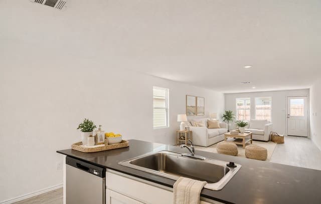 9843 Carome Mill — photo 3