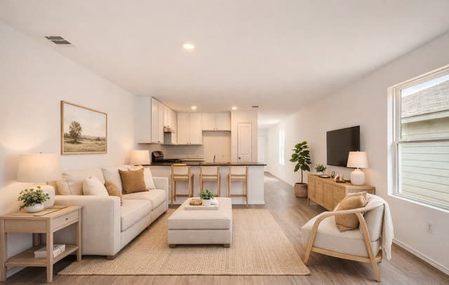 9843 Carome Mill — photo 4