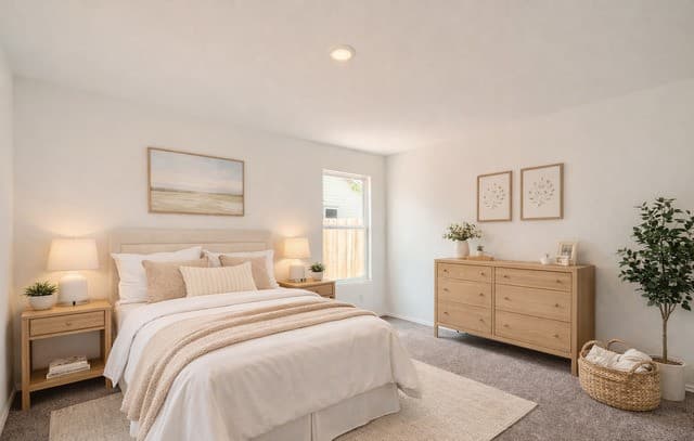 9843 Carome Mill — photo 5