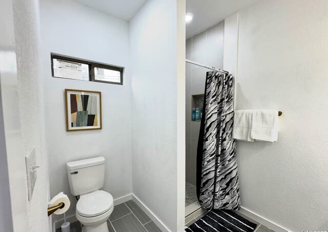 829 Kayton Unit 102 — photo 5