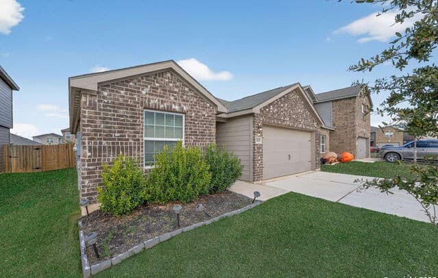 15115 Jetfire Pt — photo 3