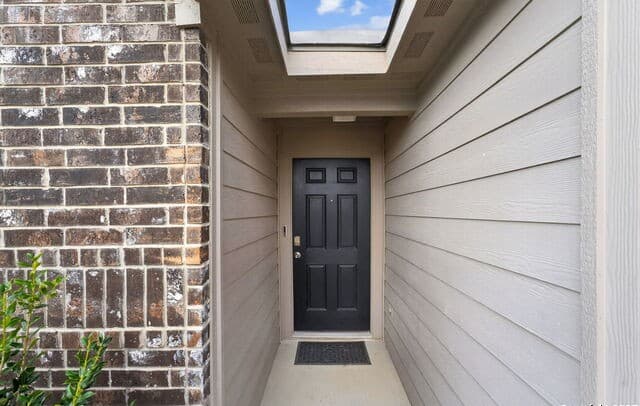 15115 Jetfire Pt — photo 4