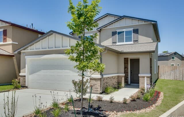 10439 Legacy Hill — photo 1