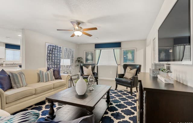 10439 Legacy Hill — photo 3